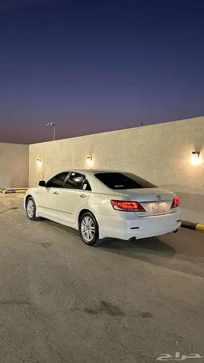 للبيع أوريون 2011 0