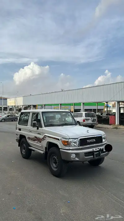 ربع2023 1