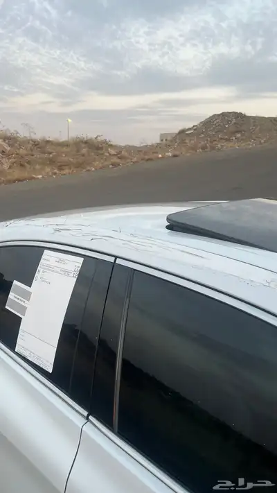 افلون للبيع 2021 8