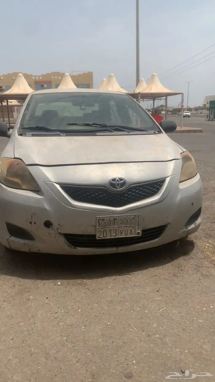 لوحة 2013 0
