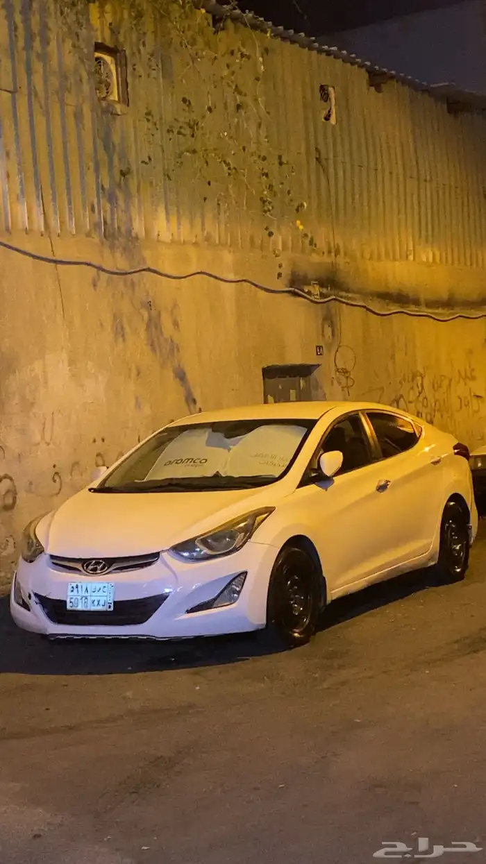 النترا 2015 3