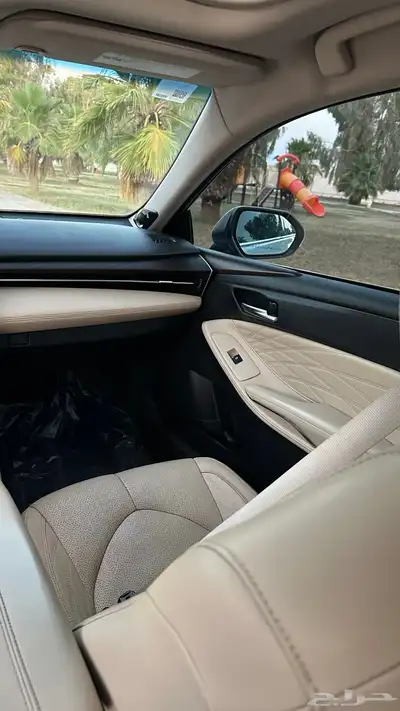 افالون 2019 28