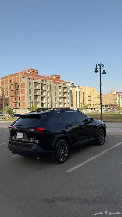 راف فور فل كامل 1