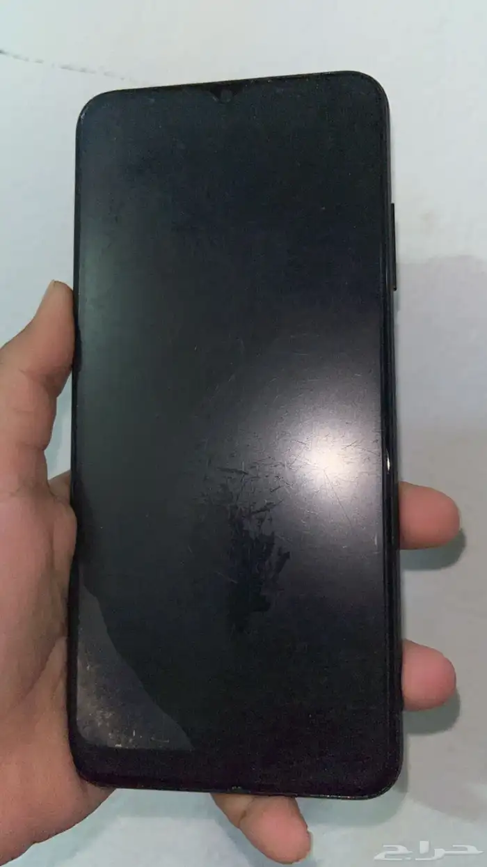 جوال سمسنج 0