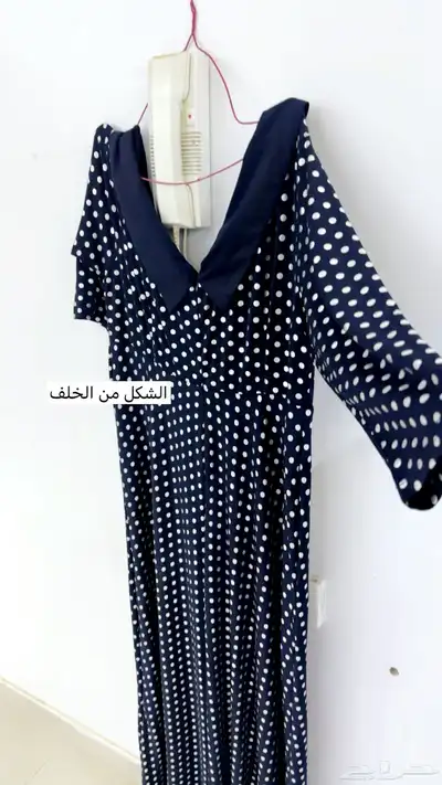 فستان 1