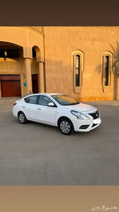 صني 2022 0