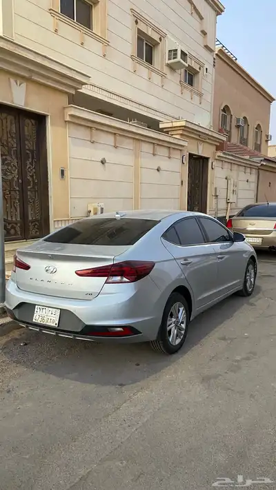 النترا 2020 2