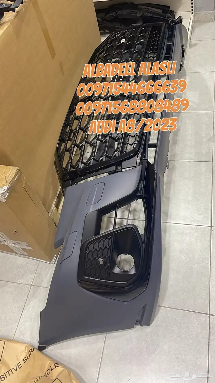 قطع غيار بورش اودى بنتلى فولكس فاكين مازيراتى بالامارات 13