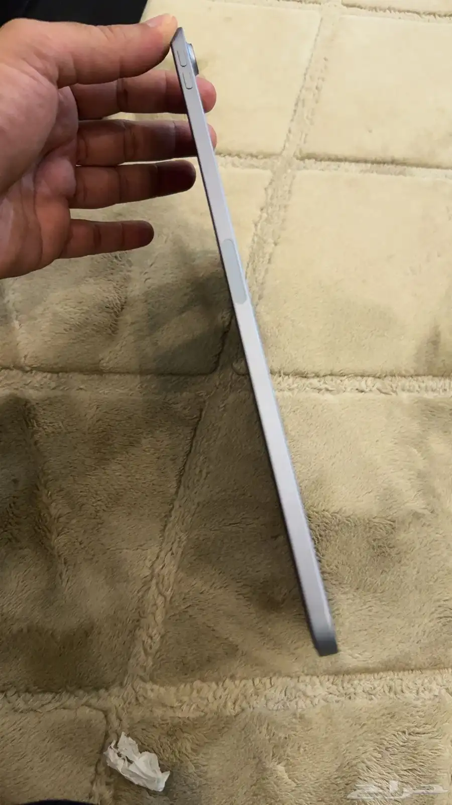ايباد اير 4 iPad Air نظيف 64 GB index