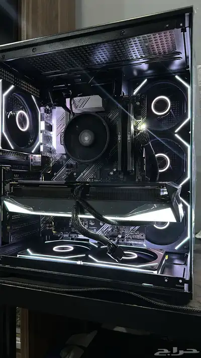 pc 9060xt 0
