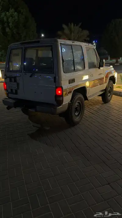 ربع 1