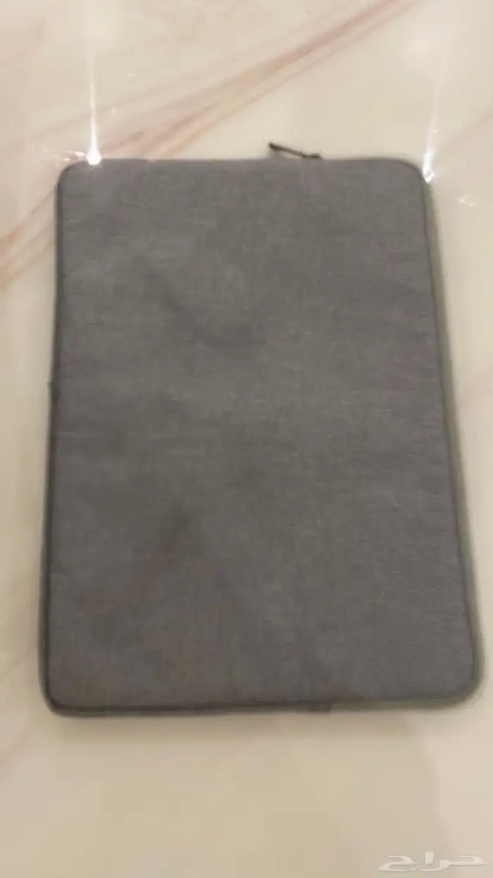 3 شنط حاسب محمول تابلت لابتوب 5