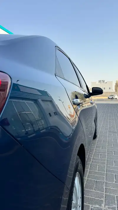 كيا بيجاس 15