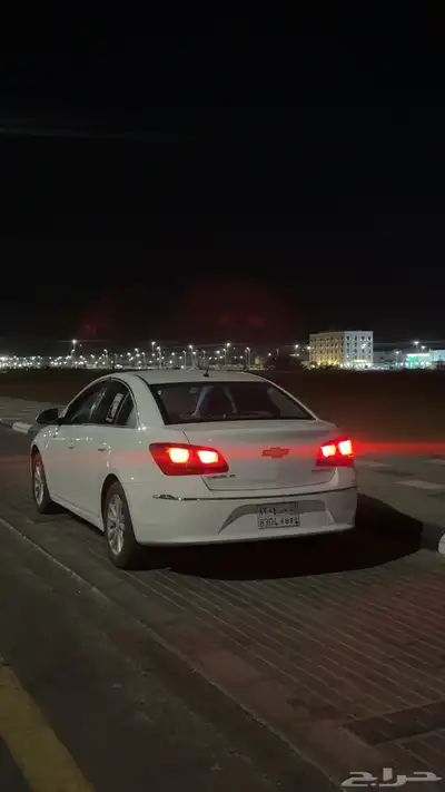 للبيع كروز 0