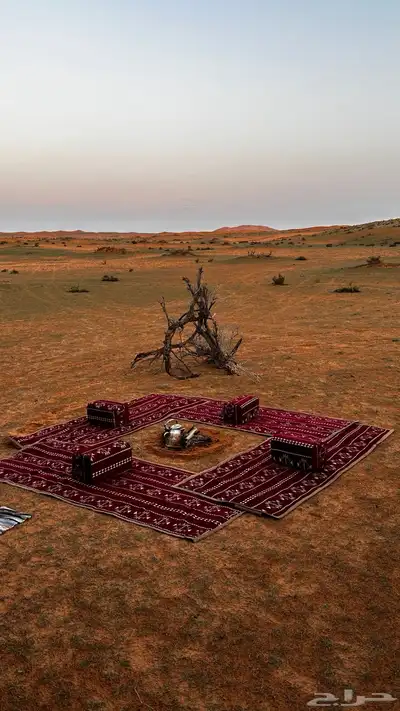 مدات بر 0