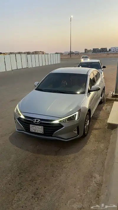 النترا 2020 9