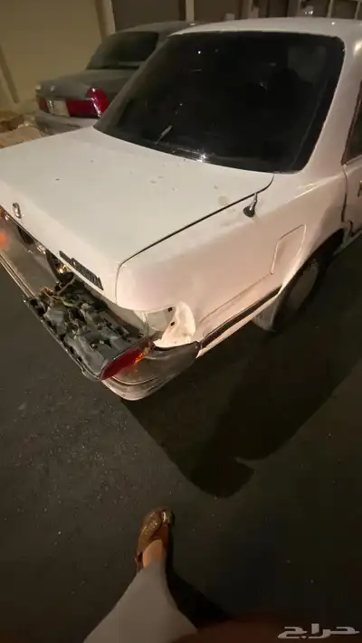 اصطب كرسيدا اصلي 0