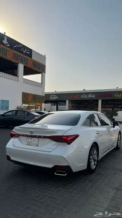 افلون للبيع 2021 6