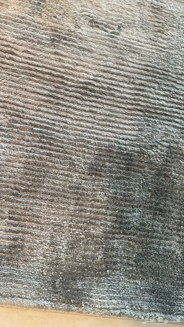 سجاد لون زيتي 230x160 1