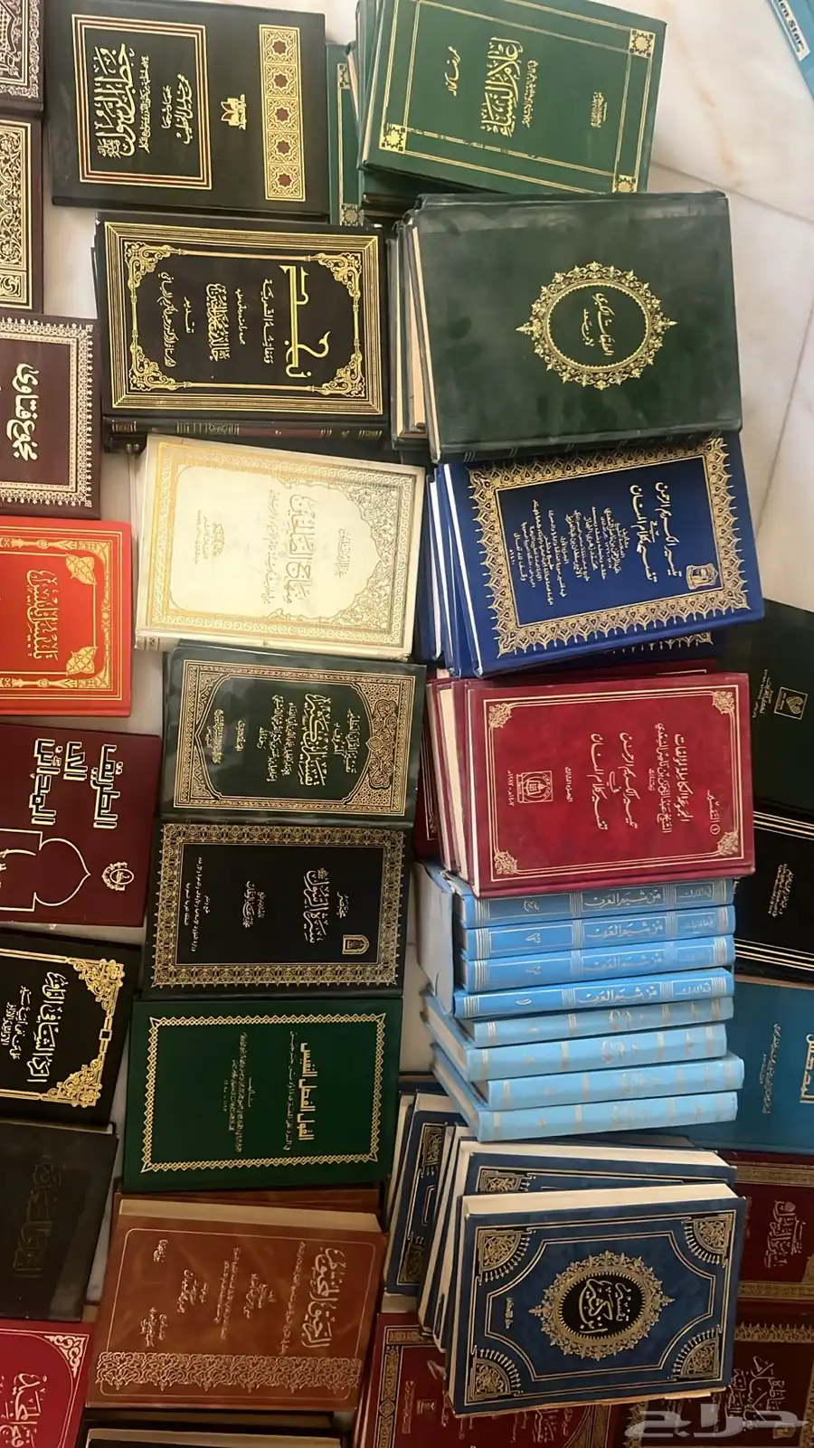 للبيع كنب تحف. اباجوره طقم كنب index