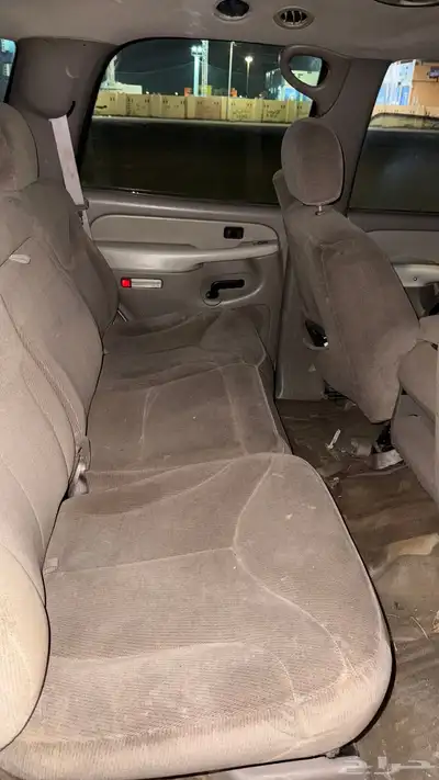 جمس 2002 6