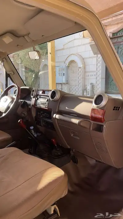 شاص 2013 خليجي 7