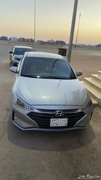 النترا 2020 7