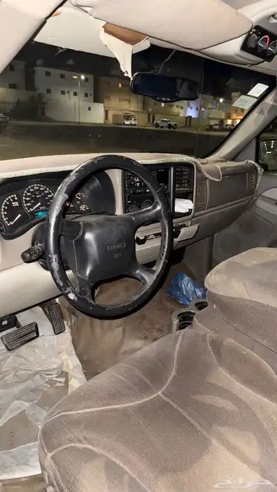 جمس 2002 5