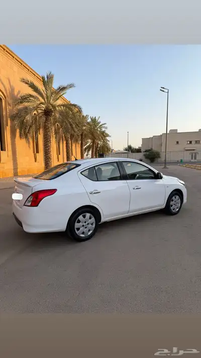 صني 2022 9