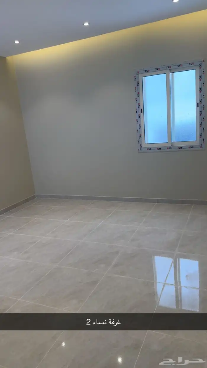 شقق للبيع 15
