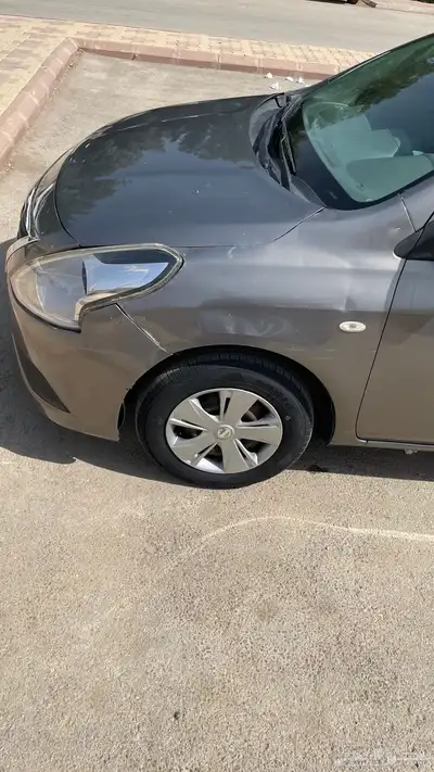صني 2018 8
