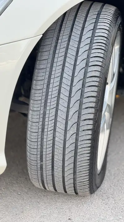 مرسيدس S350 فل كامل جفالي ممشى قليل مخزن2007 62