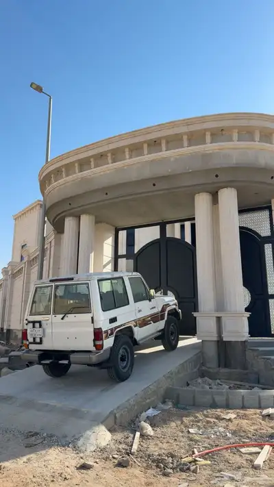 ربع 5