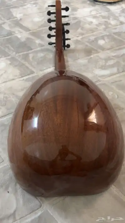 السلام عليكم العود جديد على السوم 1