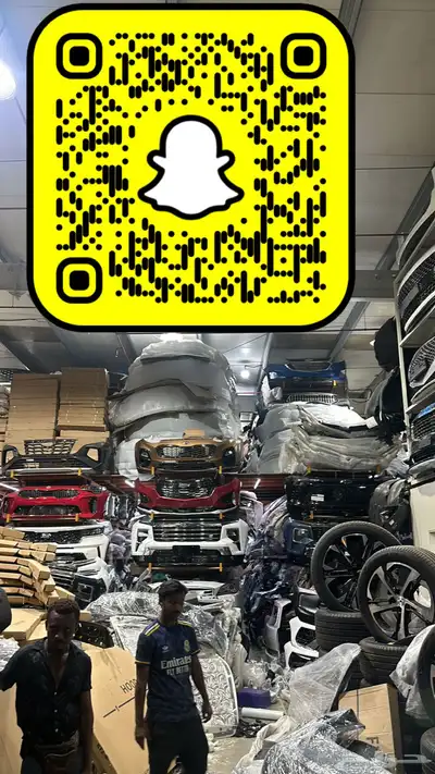 قطع غيار لكزس   تايوتا   هونداي   هوندا   كيا   نيسان   دوج 31
