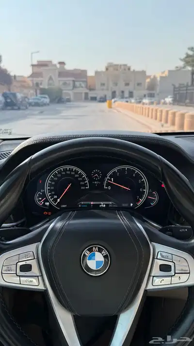 بي ام دبليو 12