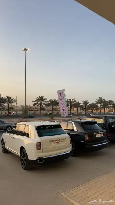 شركة تاجير سيارات فخمه الرياض 8