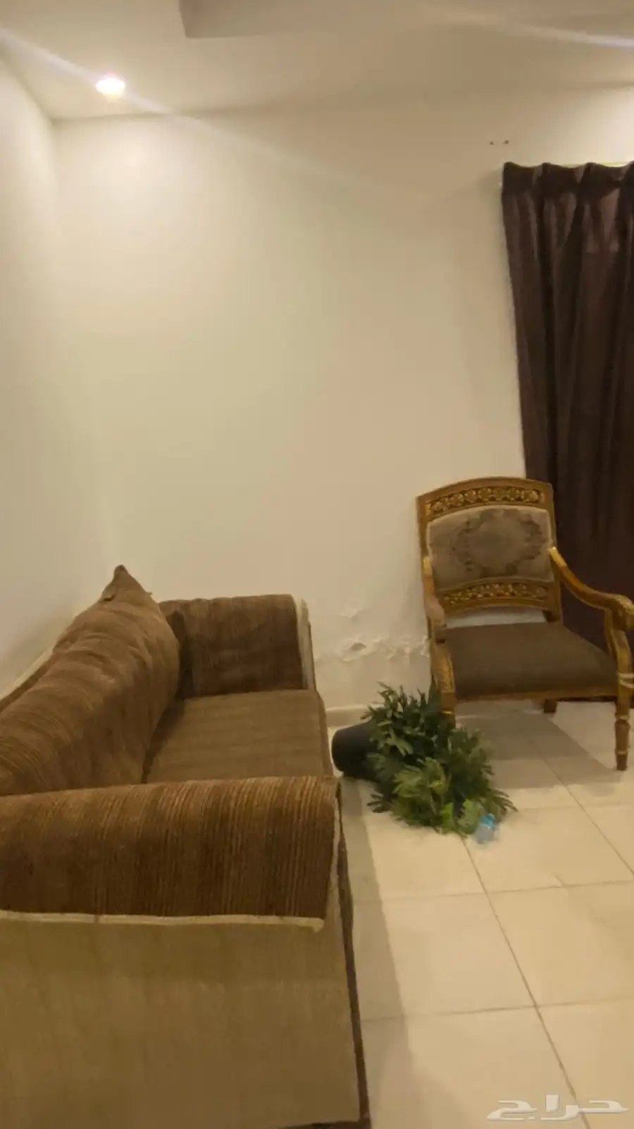 غرفة نوم وكنب index