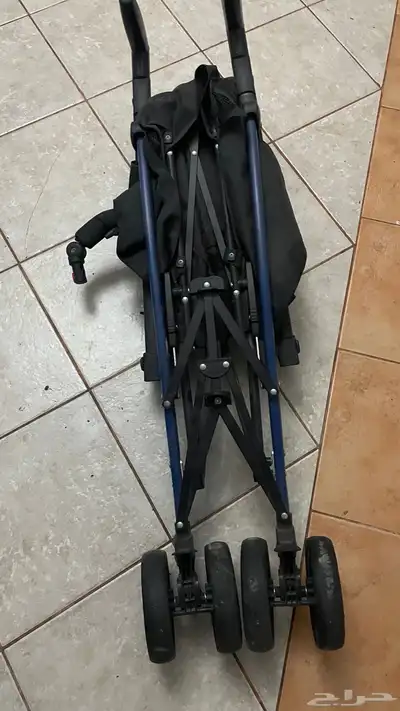 عربية اطفال 0