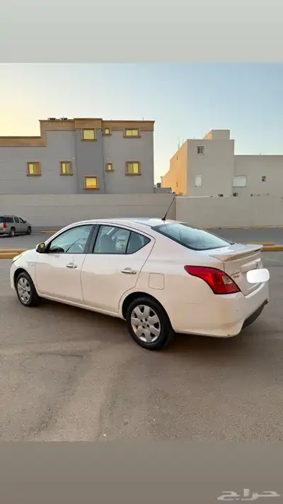 صني 2022 25