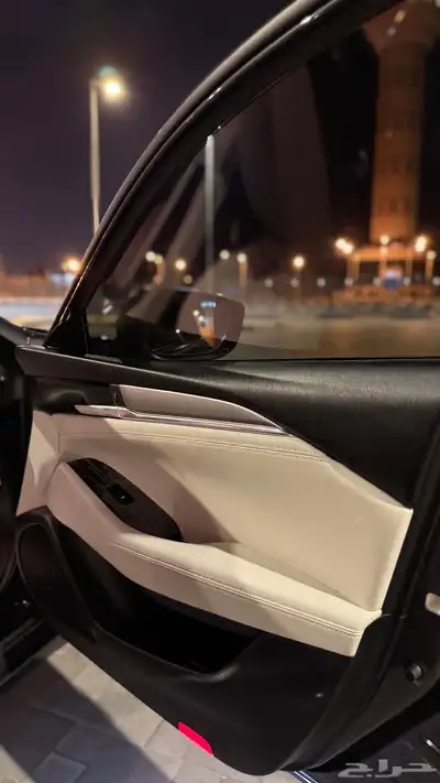 للبيع مازدا 6 2025 16