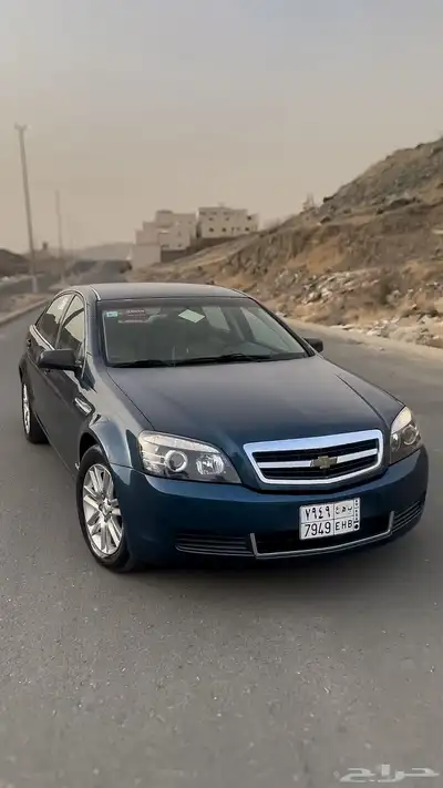 كابرس 2012 بودي بلد 16