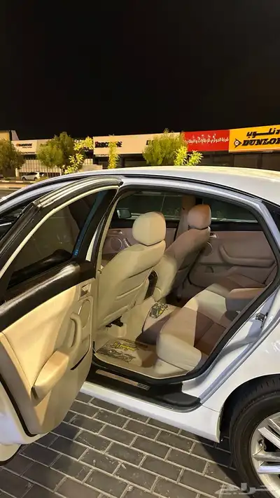 كابرس 2013 للبيع او بدل 8