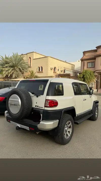fj 2021 اف جي 0