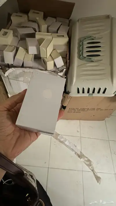 دهن عود بيور 1