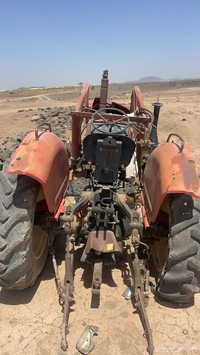 لبيع حراثه عل الشرط جميع المتحركات 0