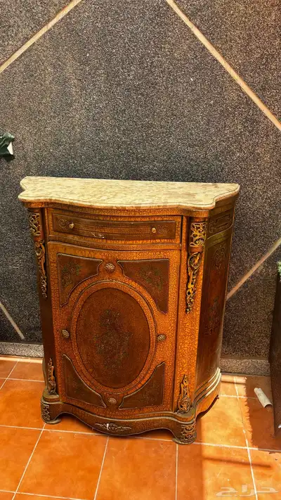 اثاث كراسي طاوله كنب 1