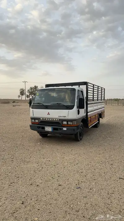 ميستوبيشي 1