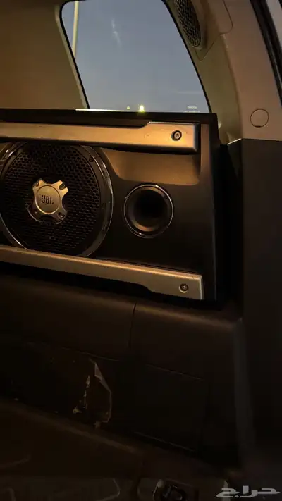 افجي 2015 فل سعودي مشروط كامل 21