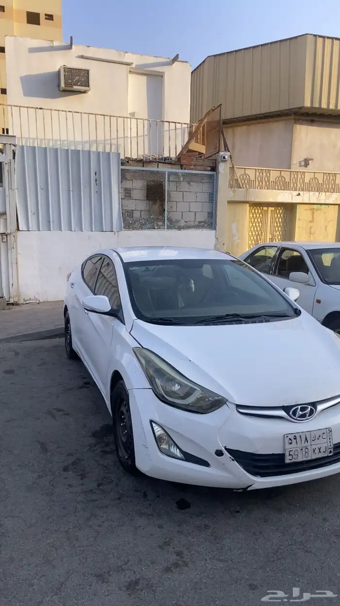 النترا 2015 2